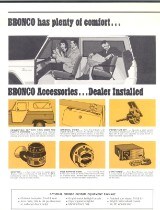 1966 Bronco brochure p5